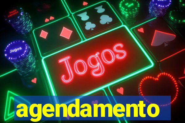 agendamento identidade uai betim